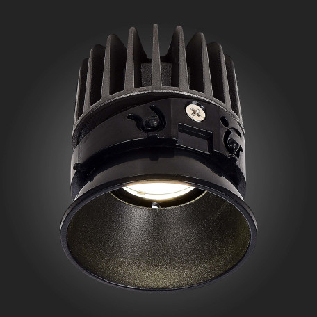 LED-модуль ST Luce Around ST850.408.07 - миниатюра 10