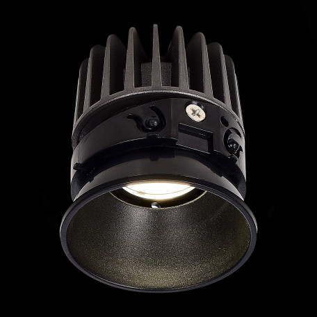 LED-модуль ST Luce Around ST850.408.07 - миниатюра 9