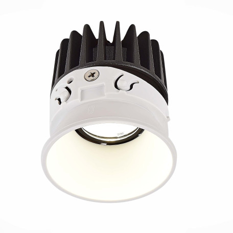 LED-модуль ST Luce Around ST850.508.07