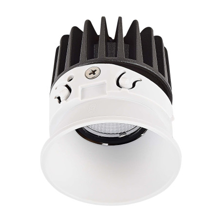 LED-модуль ST Luce Around ST850.508.07 - миниатюра 2