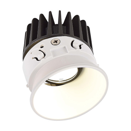 LED-модуль ST Luce Around ST850.508.07 - миниатюра 3