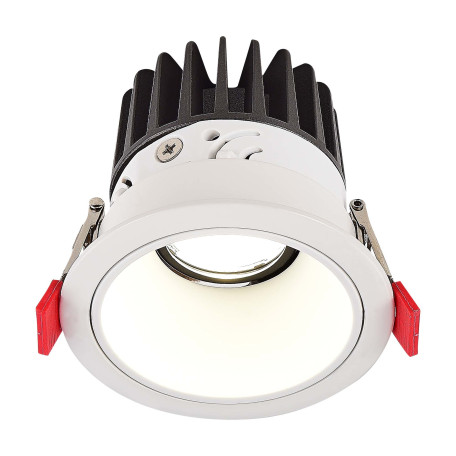 LED-модуль ST Luce Around ST850.508.07 - миниатюра 5