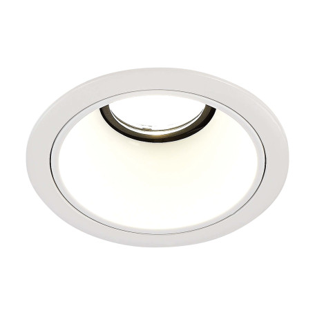 LED-модуль ST Luce Around ST850.508.07 - миниатюра 7