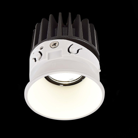 LED-модуль ST Luce Around ST850.508.07 - миниатюра 8