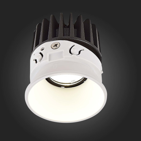 LED-модуль ST Luce Around ST850.508.07 - миниатюра 9