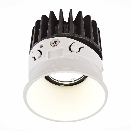 LED-модуль ST Luce Around ST850.508.12