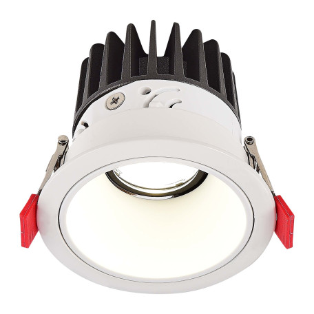 LED-модуль ST Luce Around ST850.508.12 - миниатюра 5