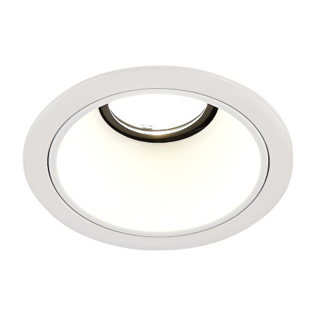 LED-модуль ST Luce Around ST850.508.12 - миниатюра 7