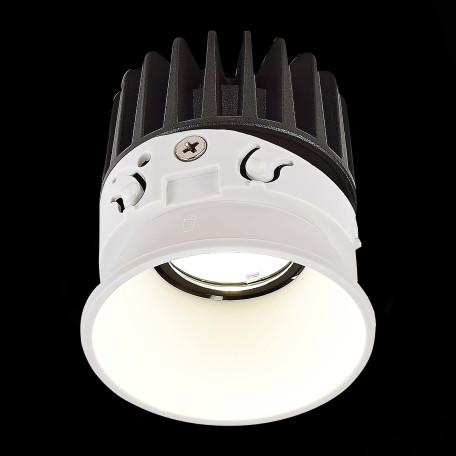 LED-модуль ST Luce Around ST850.508.12 - миниатюра 8