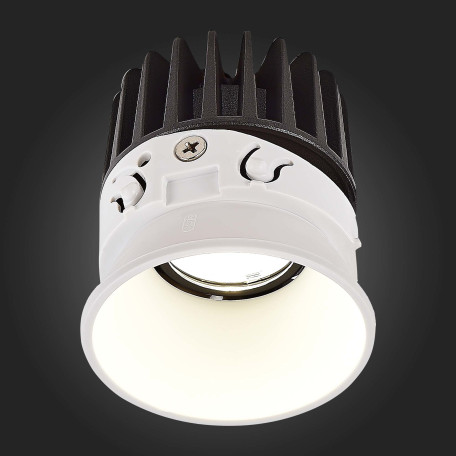 LED-модуль ST Luce Around ST850.508.12 - миниатюра 9