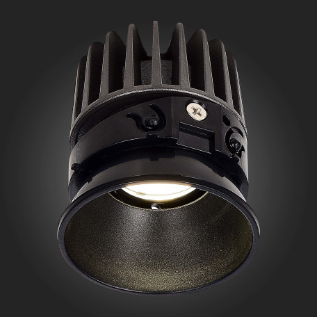 LED-модуль ST Luce Around ST851.438.07 - миниатюра 10