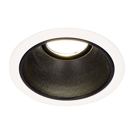 LED-модуль ST Luce Around ST851.438.07 - миниатюра 7