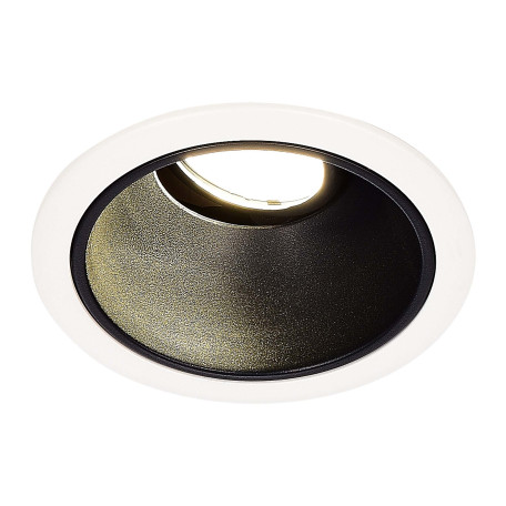 LED-модуль ST Luce Around ST851.438.07 - миниатюра 8