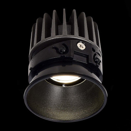 LED-модуль ST Luce Around ST851.438.07 - миниатюра 9