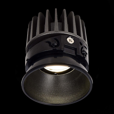 LED-модуль ST Luce Around ST851.438.12 - миниатюра 9