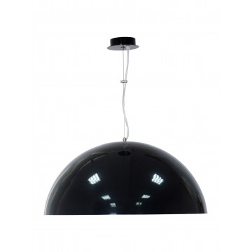 Подвесной светильник Topdecor Dome S1 12, 1xE27x60W