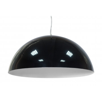 Подвесной светильник Topdecor Dome S2 12, 1xE27x60W