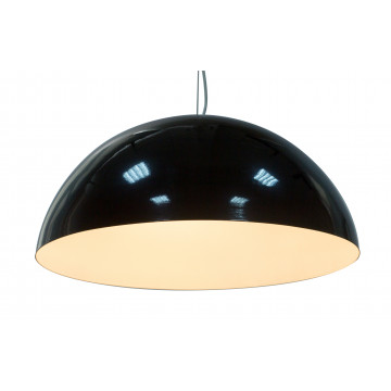 Подвесной светильник Topdecor Dome S2 12, 1xE27x60W - миниатюра 2