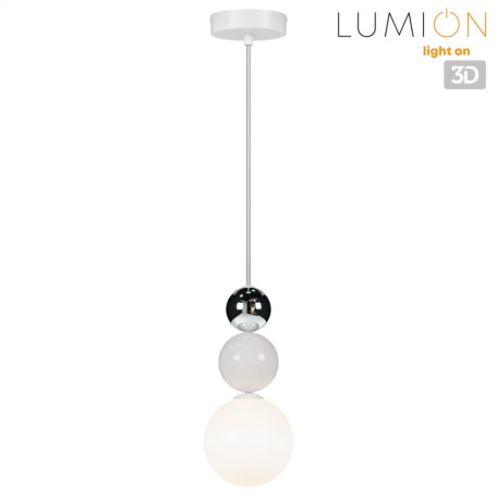 Подвесной светильник Lumion Bonbones 6559/1 - миниатюра 3