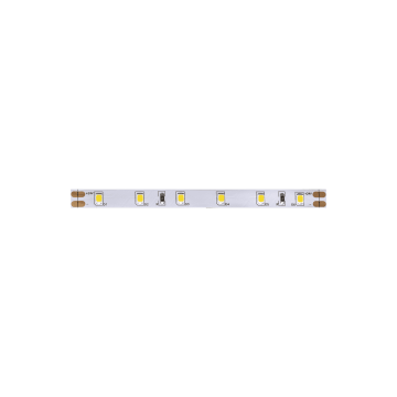 Светодиодная лента SWG Pro SWG2P60-24-4.8-WW 005272 (00-00005272) - миниатюра 5