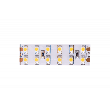 Светодиодная лента SWG3240-24-19.2-W-M 009249 (00-00009249) - миниатюра 2