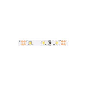 Светодиодная лента SWG260-12-6.3-NW-M 009459 (00-00009459) - миниатюра 4