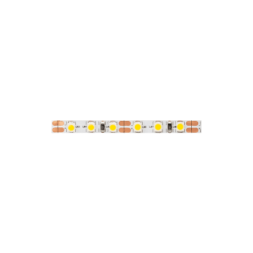 Светодиодная лента SWG3T120-12-9.6-NW-M 009702 (00-00009702) - миниатюра 4