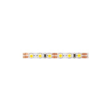 Светодиодная лента SWG3T120-12-9.6-CW-M 009703 (00-00009703) - миниатюра 4