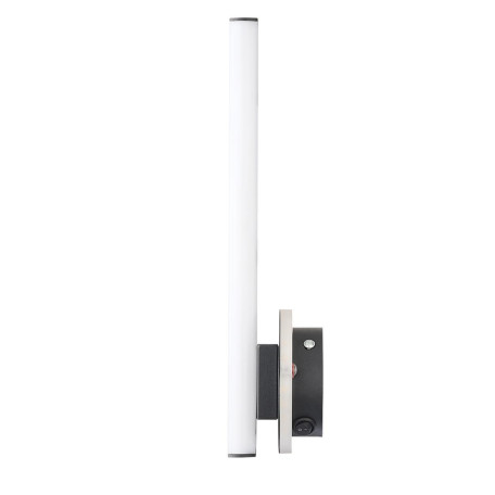 Настенный светодиодный светильник Lumion Eleri 5605/9WL, LED 9W 3000K 624lm - миниатюра 3
