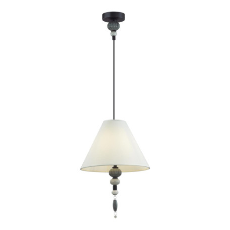 Подвесной светильник Odeon Light Exclusive Sochi 4896/1, 1xE27x40W - миниатюра 2