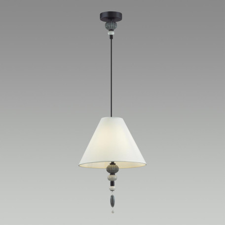 Подвесной светильник Odeon Light Exclusive Sochi 4896/1, 1xE27x40W - миниатюра 3