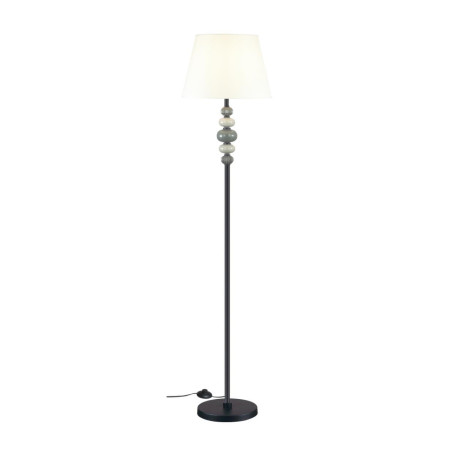 Торшер Odeon Light Exclusive Sochi 4896/1F, 1xE27x60W - миниатюра 2