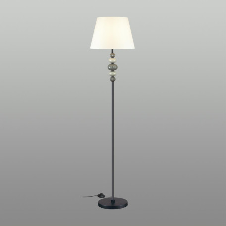 Торшер Odeon Light Exclusive Sochi 4896/1F, 1xE27x60W - миниатюра 3