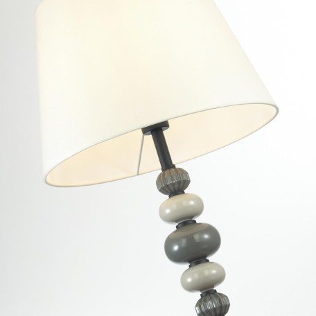 Торшер Odeon Light Exclusive Sochi 4896/1F, 1xE27x60W - миниатюра 5