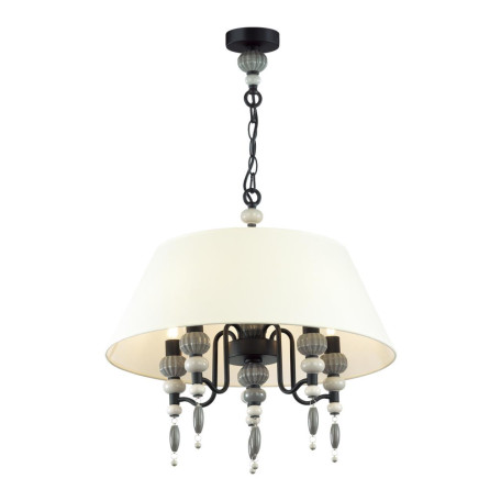 Подвесная люстра Odeon Light Exclusive Sochi 4896/5A, 5xE14x40W - миниатюра 2
