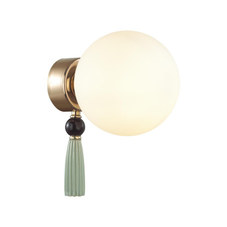 Бра Odeon Light Exclusive Palle 5405/1W, 1xE14x40W - миниатюра 2
