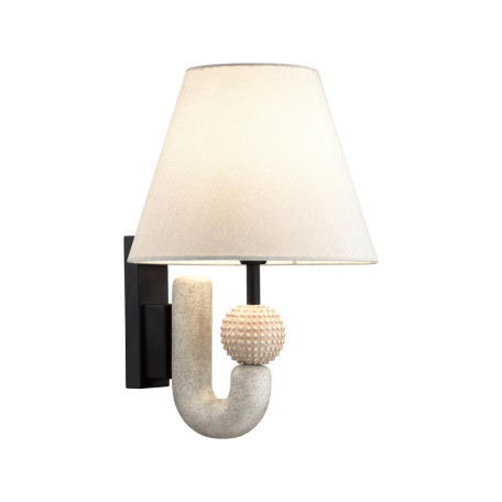 Бра Odeon Light Exclusive Bagel 5410/1W, 1xE14x40W - миниатюра 2