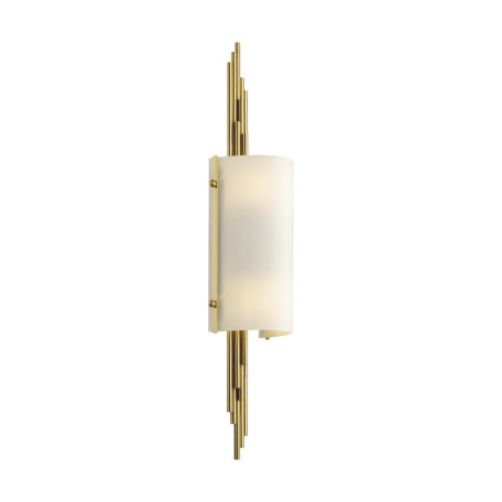 Бра Odeon Light Exclusive Margaret 5415/2W, 2xE27x40W - миниатюра 2