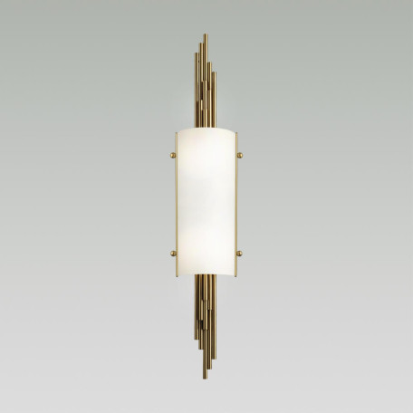 Бра Odeon Light Exclusive Margaret 5415/2W, 2xE27x40W - миниатюра 3