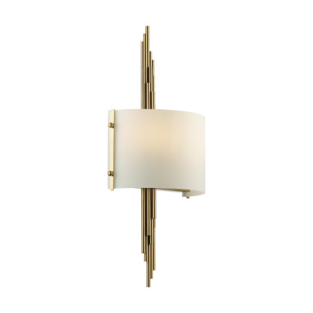Бра Odeon Light Exclusive Margaret 5415/2WA, 2xE27x40W - миниатюра 2