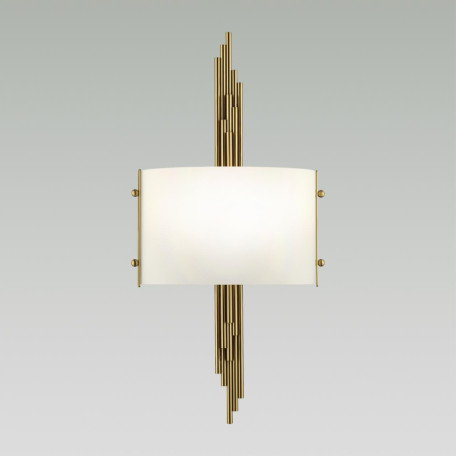 Бра Odeon Light Exclusive Margaret 5415/2WA, 2xE27x40W - миниатюра 3