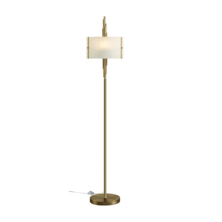Торшер Odeon Light Exclusive Margaret 5415/3F, 3xE27x40W - миниатюра 2