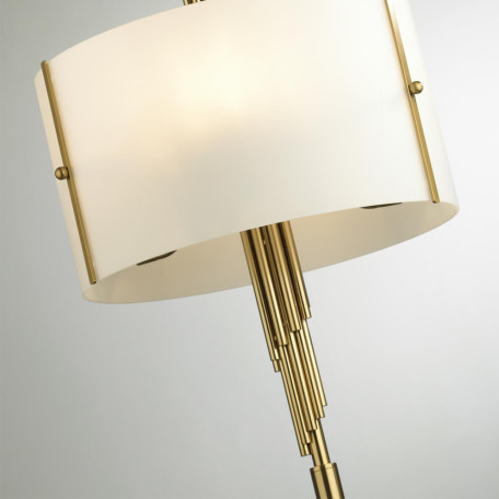Торшер Odeon Light Exclusive Margaret 5415/3F, 3xE27x40W - миниатюра 4