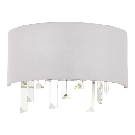 Бра ST Luce Dahlia SLE1120-101-02, 2xE14x40W