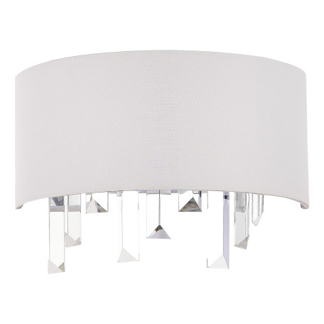 Бра ST Luce Dahlia SLE1120-101-02, 2xE14x40W - миниатюра 2