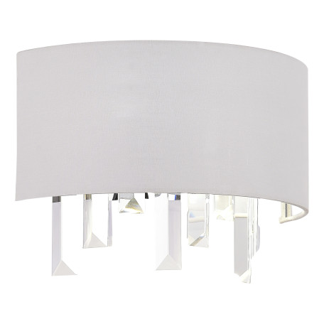 Бра ST Luce Dahlia SLE1120-101-02, 2xE14x40W - миниатюра 3