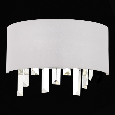 Бра ST Luce Dahlia SLE1120-101-02, 2xE14x40W - миниатюра 4