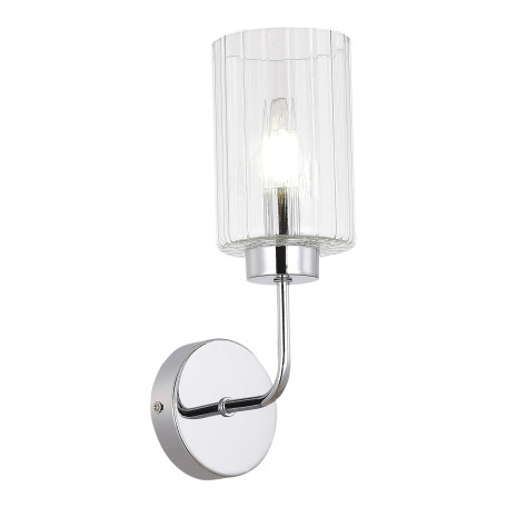 Бра ST Luce Tilda SLE1127-101-01, 1xE14x40W