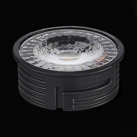 LED-модуль ST Luce ST9101.439.07, LED 7W 3000K 560lm CRI80 - миниатюра 2