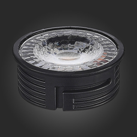 LED-модуль ST Luce ST9101.439.07, LED 7W 3000K 560lm CRI80 - миниатюра 3